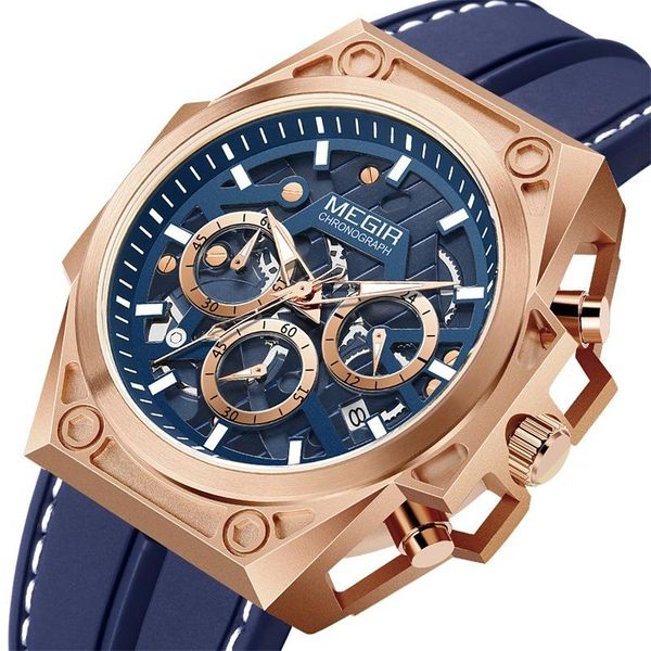 wristwatches men's business watches quartz watch men fashion luminous army waterproof wrist relogio masculino, Slivery;brown
wristwatches men's business watches quartz watch men fashion luminous army waterproof wrist relogio masculino, Slivery;brown