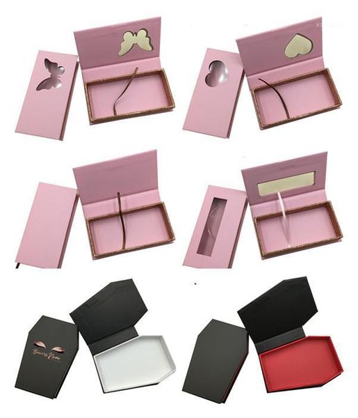 wholesale eyelash packaging box lash boxes print logo 3d mink eyelashes package storage case vendorspink heart false1
wholesale eyelash packaging box lash boxes print logo 3d mink eyelashes package storage case vendorspink heart false1