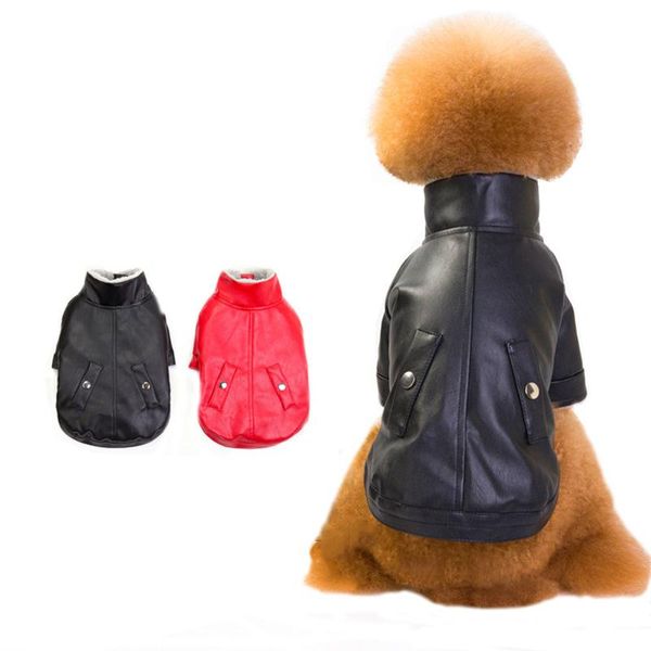 dog apparel autumn/winter british style pet clothing warm comfortable stylish and handsome the two feet garment teddy small
dog apparel autumn/winter british style pet clothing warm comfortable stylish and handsome the two feet garment teddy small