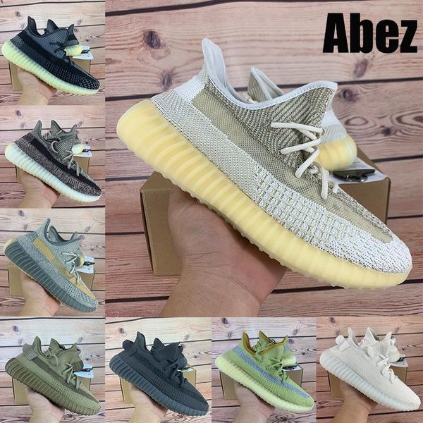 new carbon cinder earth zyon v2 running shoes mens israfil tail light oreo flax linen reflective women sneakers with box us 5-13, Black
new carbon cinder earth zyon v2 running shoes mens israfil tail light oreo flax linen reflective women sneakers with box us 5-13, Black