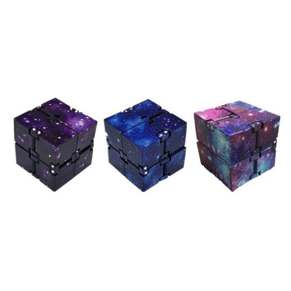 infinity cube mini toy finger edc anxiety stress relief cube blocks children kids funny toys gift toys for children
infinity cube mini toy finger edc anxiety stress relief cube blocks children kids funny toys gift toys for children