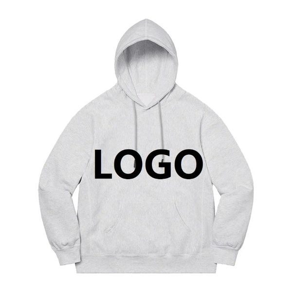 men's hoodies & sweatshirts 193 men women 100% cotton fleece warm sweatshirt anime harajuku pullover custom logo sudaderas drop high qu, Black
men's hoodies & sweatshirts 193 men women 100% cotton fleece warm sweatshirt anime harajuku pullover custom logo sudaderas drop high qu, Black