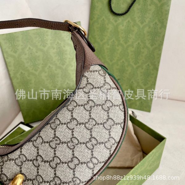women luxurys designers bags 2021 hand g single ophidia shoulder crescen crossbody bag zhouzhoubao123 designer handbags purse wallet handbag
women luxurys designers bags 2021 hand g single ophidia shoulder crescen crossbody bag zhouzhoubao123 designer handbags purse wallet handbag