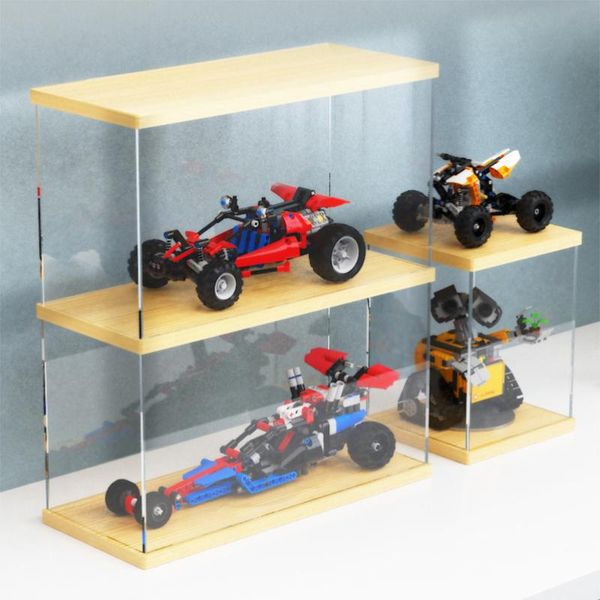 jewelry pouches, bags clear acrylic display case model toy showcase action figures show box small organizer storage doll holder, Pink;blue
jewelry pouches, bags clear acrylic display case model toy showcase action figures show box small organizer storage doll holder, Pink;blue