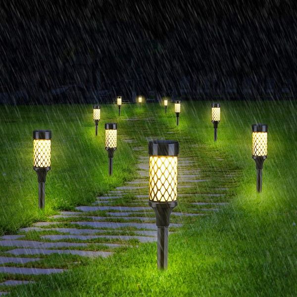 lawn lamps solar light outdoor led garden waterproof landscape night lighting pathway yard hollow street home decoration
lawn lamps solar light outdoor led garden waterproof landscape night lighting pathway yard hollow street home decoration