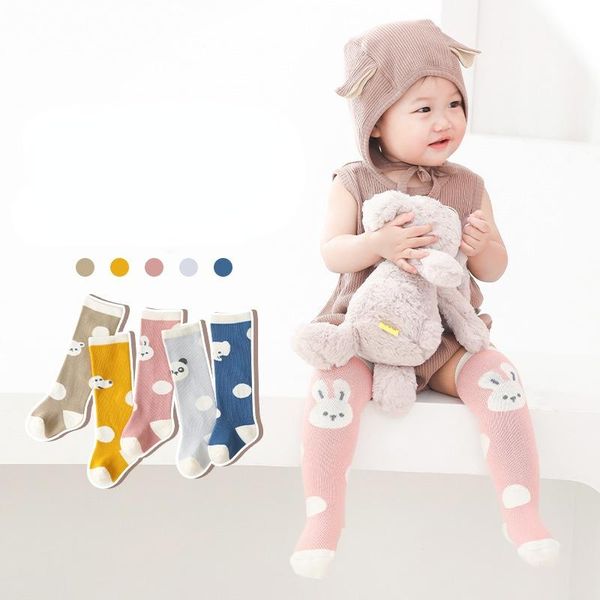 socks 2021 winter baby boy girl tube children's long toddler ruffle pleated cute knee meia infantil menina, Pink;yellow
socks 2021 winter baby boy girl tube children's long toddler ruffle pleated cute knee meia infantil menina, Pink;yellow