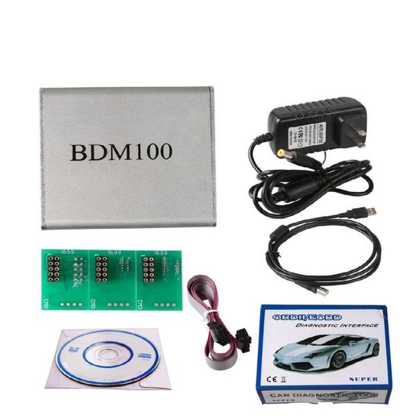 frame car diagnostic auto tool ecu programmer automotive 100 v1255 obd2 chip tuning scanner tools
frame car diagnostic auto tool ecu programmer automotive 100 v1255 obd2 chip tuning scanner tools