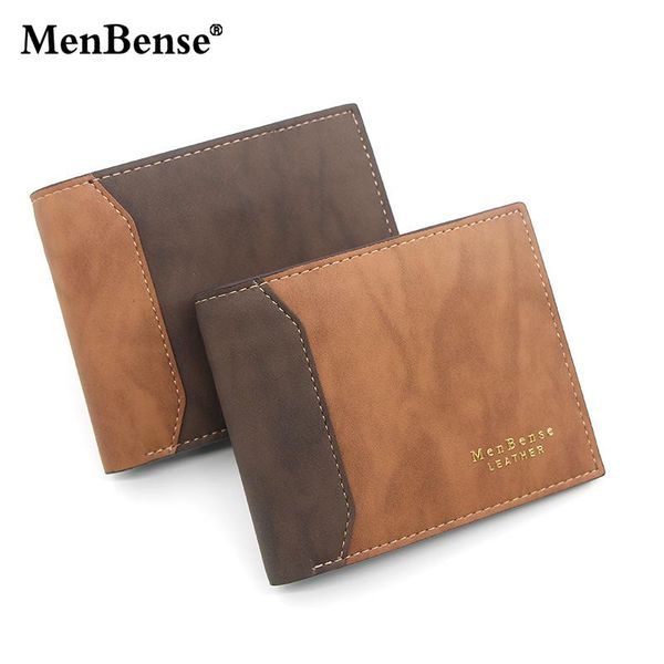 wallets european and american men's wallet short splicing clutch bag slim large capacity pu 2021, Red;black
wallets european and american men's wallet short splicing clutch bag slim large capacity pu 2021, Red;black