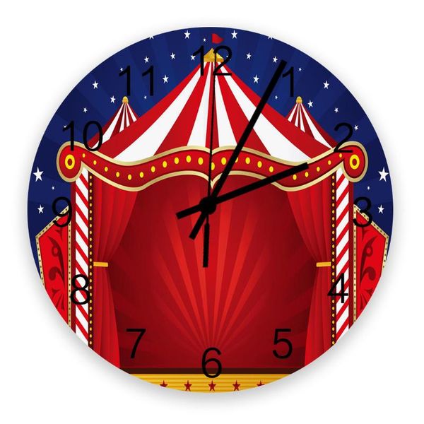 wall clocks acrobatic field circus star retro style clock wooden modern design digital home living room decoration
wall clocks acrobatic field circus star retro style clock wooden modern design digital home living room decoration