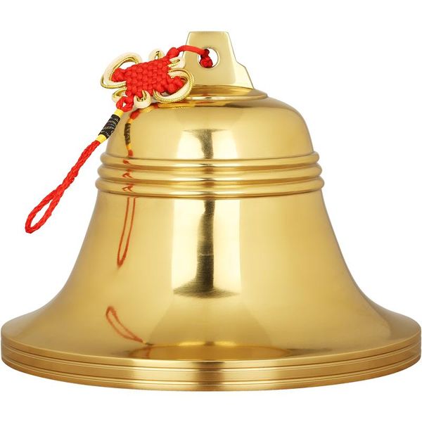 decorative objects & figurines copper bell pendant wind chimes lucky decoration safe living room home door crafts decorations
decorative objects & figurines copper bell pendant wind chimes lucky decoration safe living room home door crafts decorations