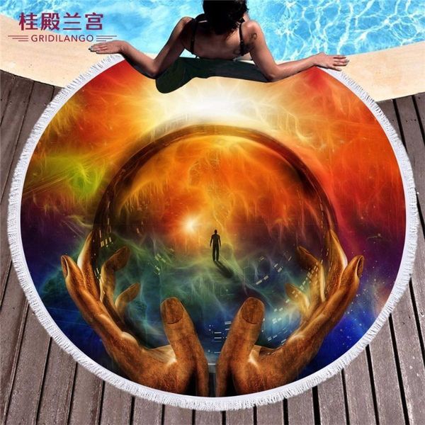 towel gridilango 3d printed transparent eyeball microfiber round beach towels with tassels for adults swimming bath yoga mat
towel gridilango 3d printed transparent eyeball microfiber round beach towels with tassels for adults swimming bath yoga mat