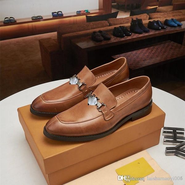 a4 model l italy fashion new men casual shoes luxurious genuine leather lowest slip-on loafers mens leisure dress shoe 38-45, Black
a4 model l italy fashion new men casual shoes luxurious genuine leather lowest slip-on loafers mens leisure dress shoe 38-45, Black