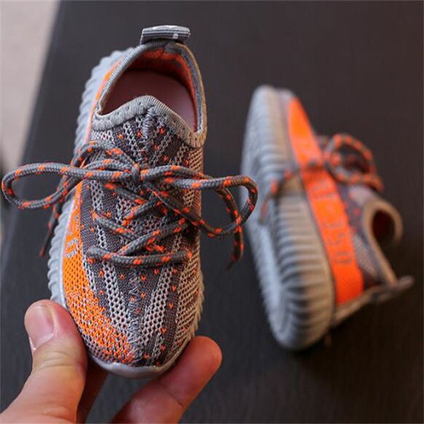 kids designer outdoor sport shoes children boys girls casual running-shoes child breathable sneakers infant toddlers trainers, Black
kids designer outdoor sport shoes children boys girls casual running-shoes child breathable sneakers infant toddlers trainers, Black