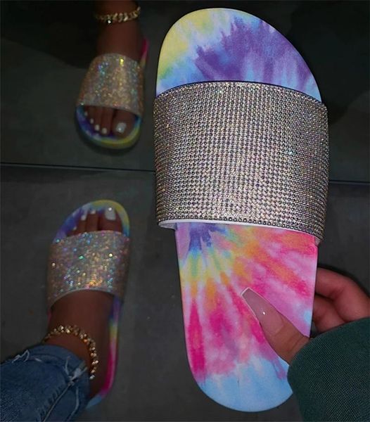 summer women girls pearl flat style lady casual sandals rhinestone slippers shoes woman sandalias, Black
summer women girls pearl flat style lady casual sandals rhinestone slippers shoes woman sandalias, Black