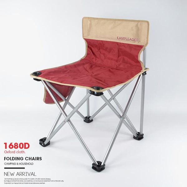 convenient outdoor oxford cloth folding stool/portable beach mountaineering picnic camping fishing garden work small chair bench camp furnit
convenient outdoor oxford cloth folding stool/portable beach mountaineering picnic camping fishing garden work small chair bench camp furnit