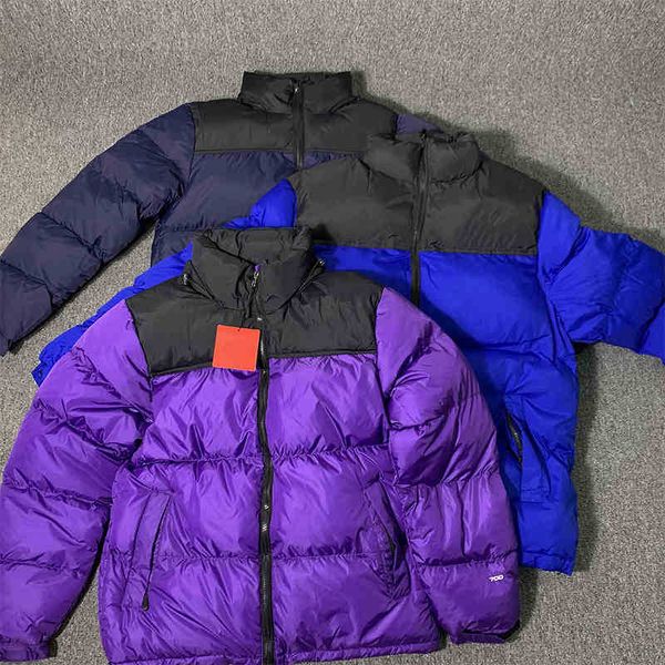 womens down jacket parka winter outdoor women fashion classic casual warm embroidery zippers coat outwear 10 color, Black
womens down jacket parka winter outdoor women fashion classic casual warm embroidery zippers coat outwear 10 color, Black
