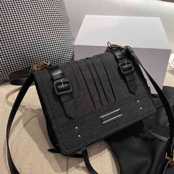 evening bags designer bag handbag shoulder handbags purse high-quality different colors various styles fashion brand with original box size
evening bags designer bag handbag shoulder handbags purse high-quality different colors various styles fashion brand with original box size