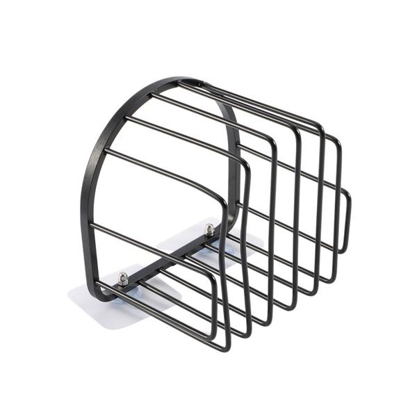 punch-toilet shelf tissue box paper holder kitchen storage & organization
punch-toilet shelf tissue box paper holder kitchen storage & organization