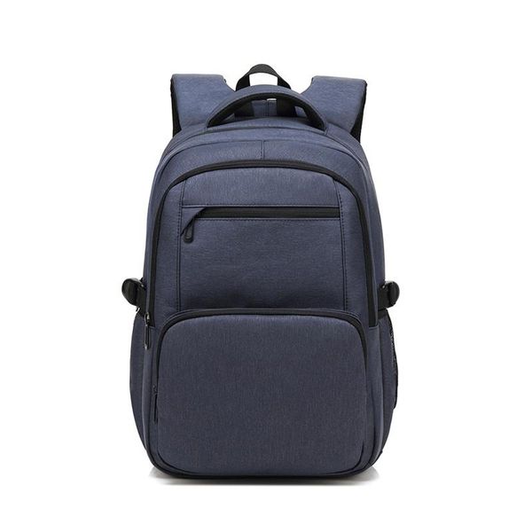 backpack large capacity man laptravel male bagpack anti-thief black school bags for boys business backpacks mochila
backpack large capacity man laptravel male bagpack anti-thief black school bags for boys business backpacks mochila