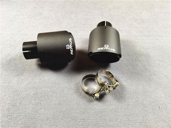 piece single matte carbon exhaust muffler pipes auto 304 stainless steel car rear system motorcycle
piece single matte carbon exhaust muffler pipes auto 304 stainless steel car rear system motorcycle