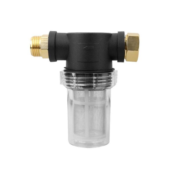 watering equipments stainless steel water inlet filter can use for 3/4 inch thread pressure washer cup of high
watering equipments stainless steel water inlet filter can use for 3/4 inch thread pressure washer cup of high