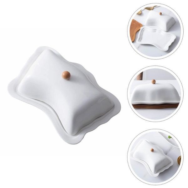dishes & plates 1pc household dish seasoning plate ceramic serving cover tableware
dishes & plates 1pc household dish seasoning plate ceramic serving cover tableware