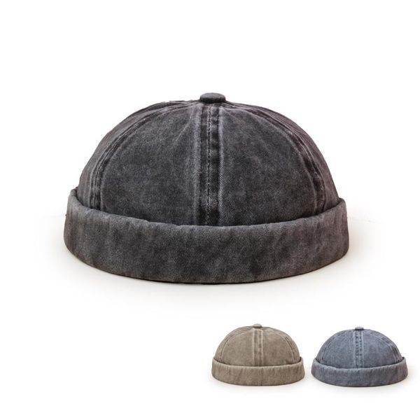 beanies korean fashion trend retro washed landlord hat female autumn personalized yuppie melon skin versatile parent-child
beanies korean fashion trend retro washed landlord hat female autumn personalized yuppie melon skin versatile parent-child