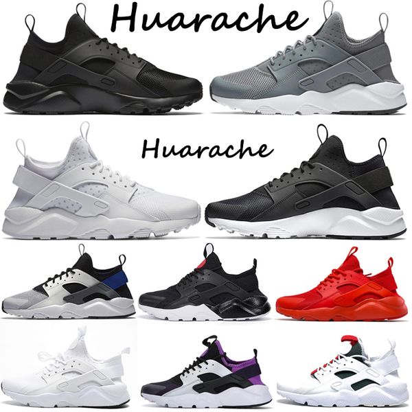 2022 ale huarache 4.0 ultra men running shoes classical triple black white red grey green oreo mens womens trainers outdoor sports sneakers
2022 ale huarache 4.0 ultra men running shoes classical triple black white red grey green oreo mens womens trainers outdoor sports sneakers