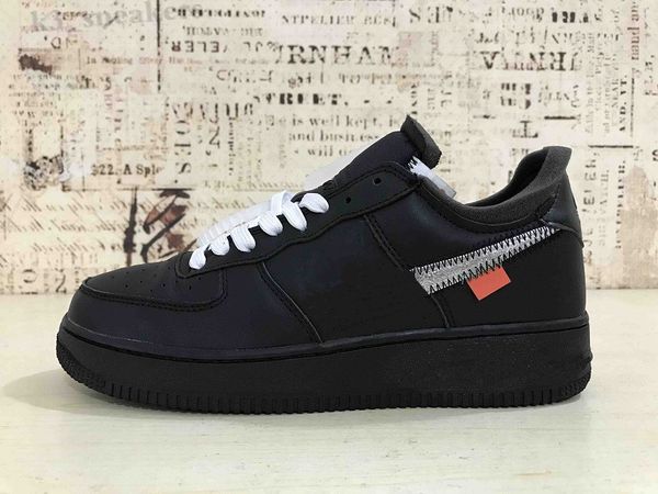 2022 brand af1 1 07 lv8 utility mid casual shoes high low red black white womens mens designer 2021 trainer ms08, Black;brown
2022 brand af1 1 07 lv8 utility mid casual shoes high low red black white womens mens designer 2021 trainer ms08, Black;brown