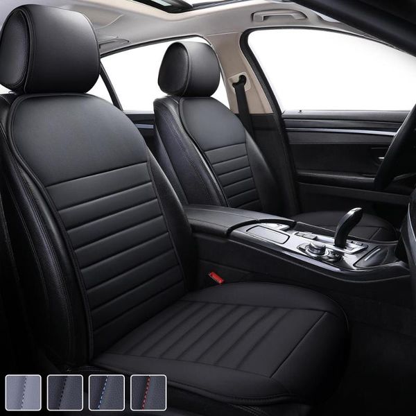 car seat covers arrival pu leather seats cushions,not moves cushion pads, non-slide covers, auto accessories for m3 x36
car seat covers arrival pu leather seats cushions,not moves cushion pads, non-slide covers, auto accessories for m3 x36