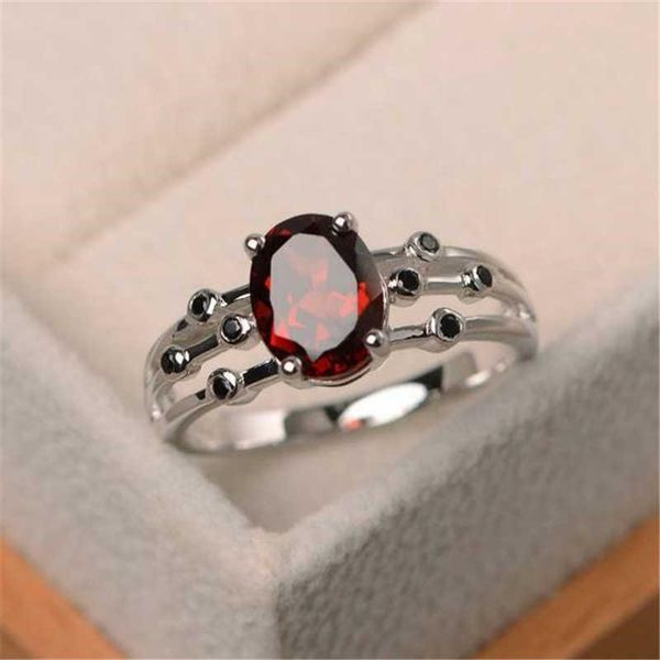 wedding rings fashion birthstone ring jewelry sz 6-10 for women engagement, Slivery;golden
wedding rings fashion birthstone ring jewelry sz 6-10 for women engagement, Slivery;golden