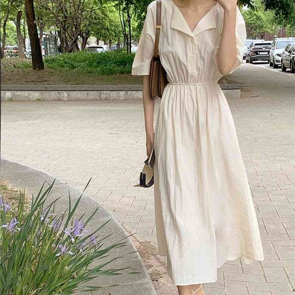 casual dresses plus size summer shirt dress evening female vintage dress party oversize short sleeve beach women dresses robe vestido prom s, Black;gray
casual dresses plus size summer shirt dress evening female vintage dress party oversize short sleeve beach women dresses robe vestido prom s, Black;gray