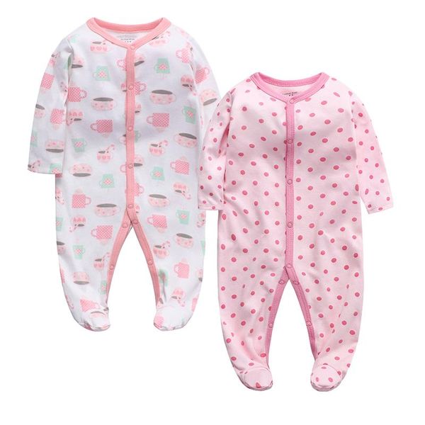jumpsuits 3-12months baby rompers born girls 100%cotton clothes of long sheeve infant clothing pajamas overalls jumpsuit, Blue
jumpsuits 3-12months baby rompers born girls 100%cotton clothes of long sheeve infant clothing pajamas overalls jumpsuit, Blue