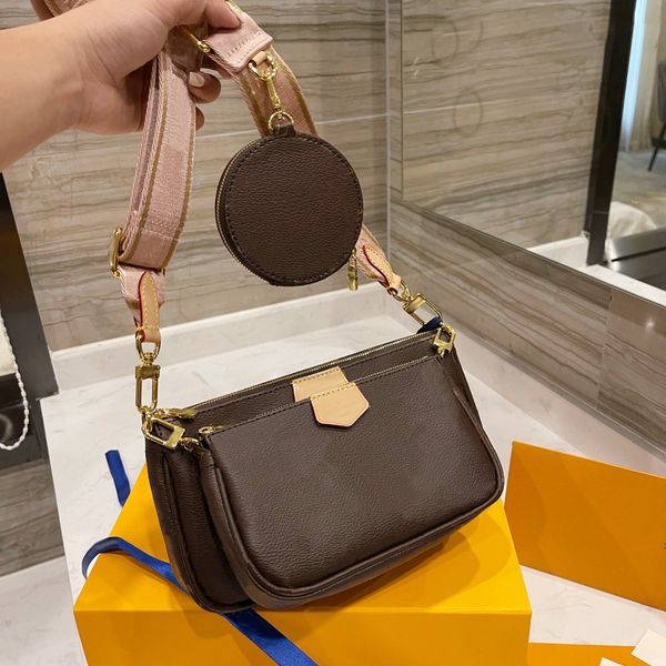 luxury designer women bag messenger bags ladies multi-function brand chain handbags three-piece presbyopia style mini coin purse 01
luxury designer women bag messenger bags ladies multi-function brand chain handbags three-piece presbyopia style mini coin purse 01