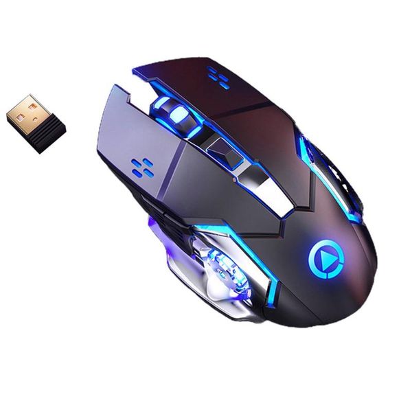 mice 2.4g wireless gaming mouse 1600 dpi led rechargeable adjustable gamer silent mute game for pc laptop
mice 2.4g wireless gaming mouse 1600 dpi led rechargeable adjustable gamer silent mute game for pc laptop