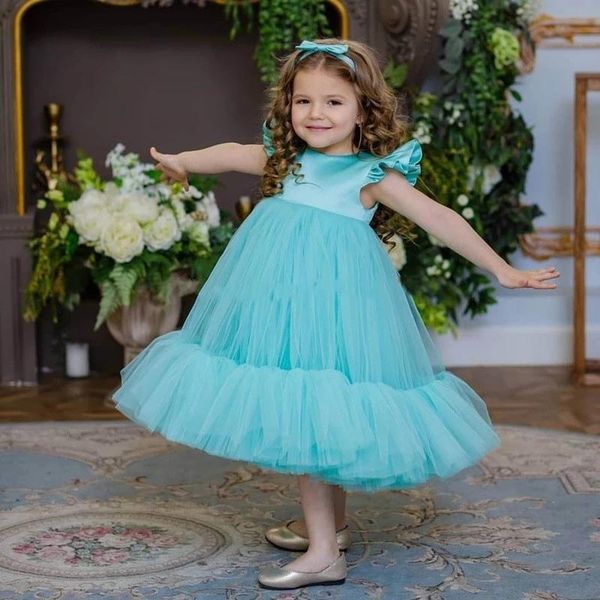 girl's dresses real baby tulle ruched princess flower girl birthday pageant communion robe de demoiselle wedding party custom made, Red;yellow
girl's dresses real baby tulle ruched princess flower girl birthday pageant communion robe de demoiselle wedding party custom made, Red;yellow