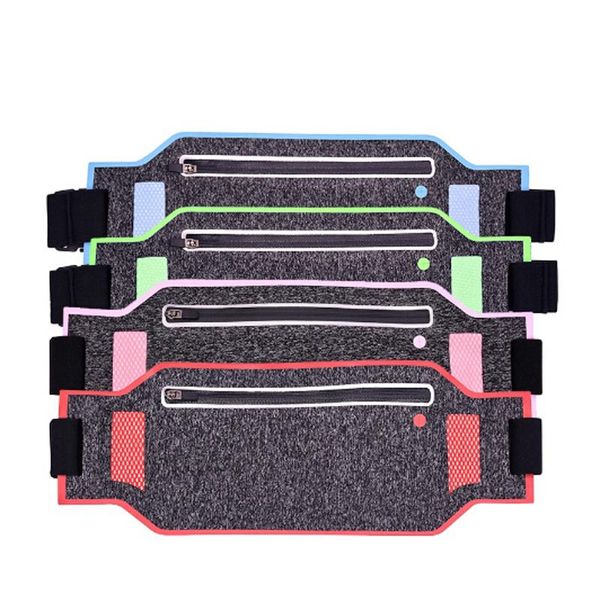 waist bags female belt women bag packs chest handbag outdoor sports running pockets large capacity phone purse
waist bags female belt women bag packs chest handbag outdoor sports running pockets large capacity phone purse