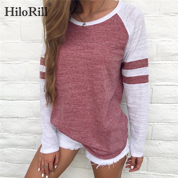 women blouses spring casual long sleeve blouse shirt o-neck tee shirts loose plus size 5xl blusas feminina 210508, White
women blouses spring casual long sleeve blouse shirt o-neck tee shirts loose plus size 5xl blusas feminina 210508, White