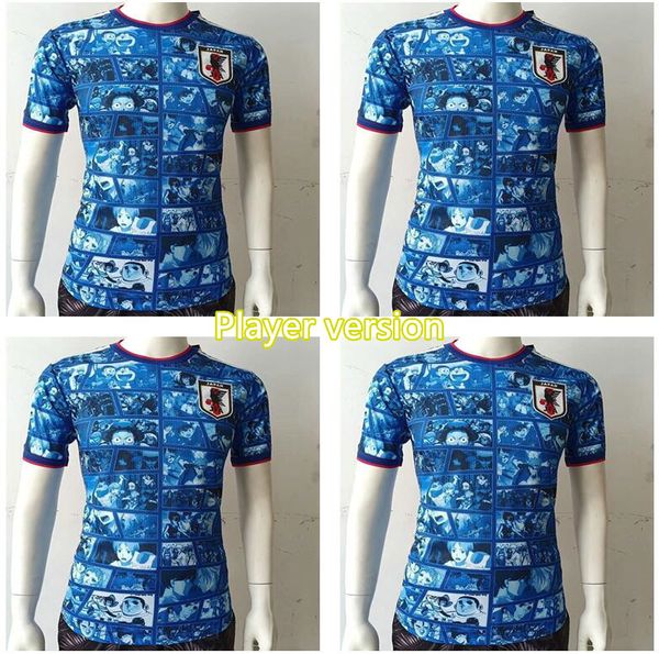 player version 2021 2022 japan speicial jerseys minamino honda men home janpanese kagawa okazaki kids football uniforms available hkghh, Black;yellow
player version 2021 2022 japan speicial jerseys minamino honda men home janpanese kagawa okazaki kids football uniforms available hkghh, Black;yellow
