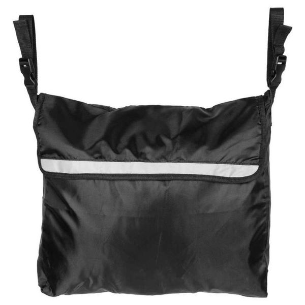 wheelchair bag backpack wheel chair storage tote for carrying loose items bags
wheelchair bag backpack wheel chair storage tote for carrying loose items bags