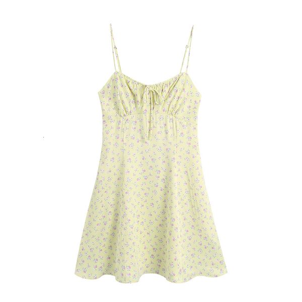 casual dresses draw string floral print mini dress for lady summer sleeveless draped fashion women's sun elegant chic girl p203, Black;gray
casual dresses draw string floral print mini dress for lady summer sleeveless draped fashion women's sun elegant chic girl p203, Black;gray