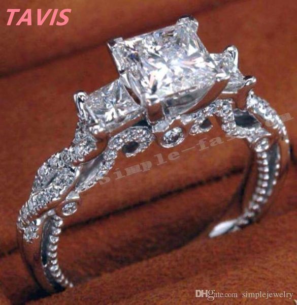 designer ring 2016 women vintage ring handmade three-stone 2ct diamond 925 sterling silver engagement wedding band ring for women, Slivery;golden
designer ring 2016 women vintage ring handmade three-stone 2ct diamond 925 sterling silver engagement wedding band ring for women, Slivery;golden