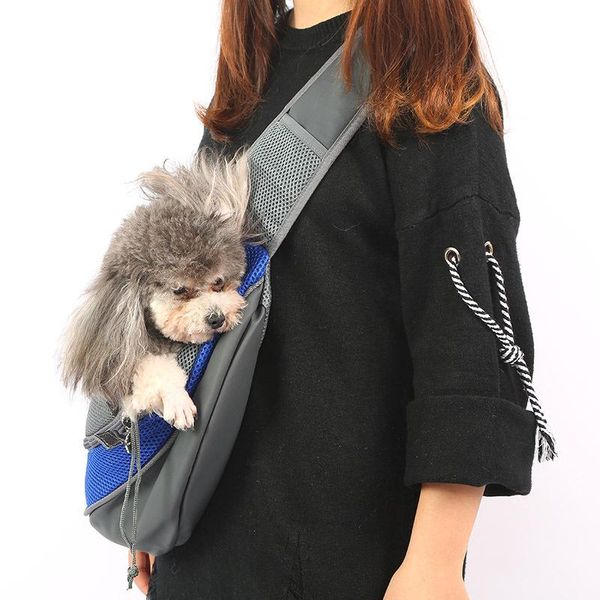 dog car seat covers portable breathable pet puppy carrier shoulder bag mesh comfort sling handbag tote pouch outdoor travel
dog car seat covers portable breathable pet puppy carrier shoulder bag mesh comfort sling handbag tote pouch outdoor travel