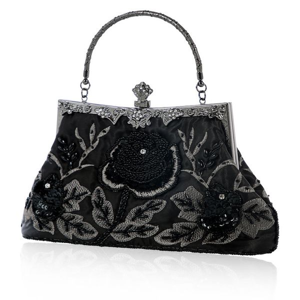 handbag designers bags dinner beaded exquisite beaded cheongsam handmade multicolor
handbag designers bags dinner beaded exquisite beaded cheongsam handmade multicolor