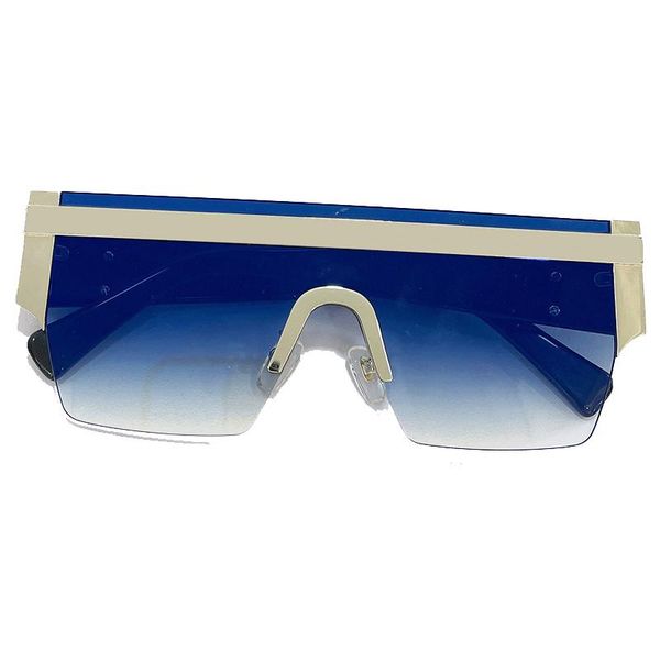 sunglasses 2021 fashion gradient women goggle sun glasses designer eyewear vintage outdoor driving, White;black
sunglasses 2021 fashion gradient women goggle sun glasses designer eyewear vintage outdoor driving, White;black