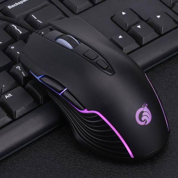 mice g4 gaming mouse usb wired rgb computer external device for lapwindows with breathing light gamer mechanical
mice g4 gaming mouse usb wired rgb computer external device for lapwindows with breathing light gamer mechanical