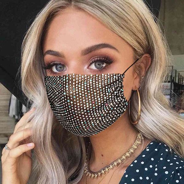 masks glitter rhinestone party diamond crytal decoration face mesh net fashion yashmak for wedding nightclub party show
masks glitter rhinestone party diamond crytal decoration face mesh net fashion yashmak for wedding nightclub party show