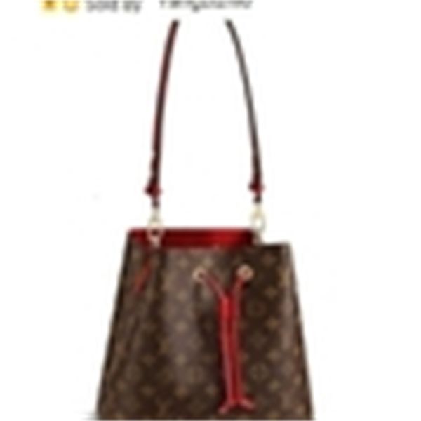 yangzizhi8 iconic m44021 nono women handbags 2019 bags handles shoulder bags totes cross body bag clutches evening, Black;red
yangzizhi8 iconic m44021 nono women handbags 2019 bags handles shoulder bags totes cross body bag clutches evening, Black;red