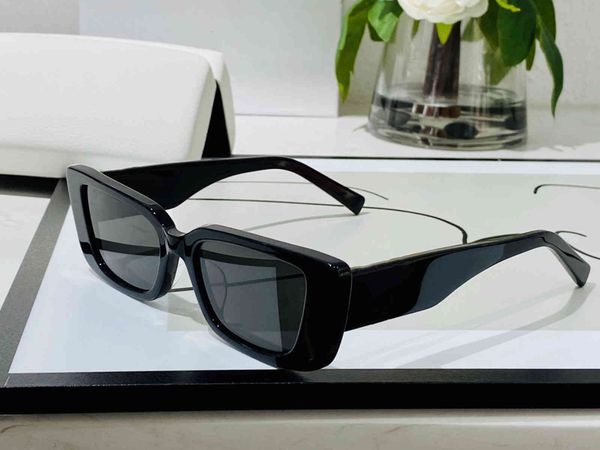 designer square sunglasses men women vintage shades driving polarized sunglass male sun glasses fashion metal plank sunglas eyewear 888, White;black
designer square sunglasses men women vintage shades driving polarized sunglass male sun glasses fashion metal plank sunglas eyewear 888, White;black