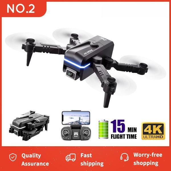 mini drone 4k hd with camera altitude hold headless 360 degree 50x zoom real-time transmission foldable drones rc quadcopter
mini drone 4k hd with camera altitude hold headless 360 degree 50x zoom real-time transmission foldable drones rc quadcopter